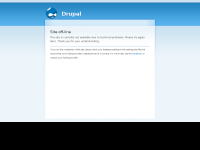 Screenshot des Blogs Audiokabel.biz