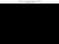 Screenshot des Blogs hack2learn