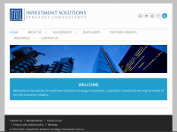 Screenshot des Blogs Itipp.eu | Insider Tipps, Community, Forum