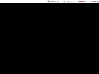 Screenshot des Blogs Nebenjob mit Schokolade