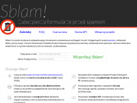 Screenshot des Blogs couponkoenig.de
