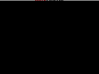 Screenshot des Blogs Low Carb World – Blog&News
