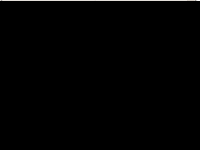 Screenshot des Blogs GamesEdge