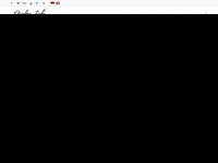 Screenshot des Blogs Gordon’s Chaosblog