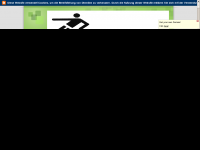 Screenshot des Blogs Mesrance-Blog 4 You