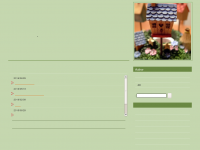 Screenshot des Blogs Urlaubs-info