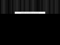Screenshot des Blogs Brüllwürfel! Was die Welt schon immer wissen musste…