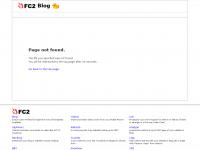 Screenshot des Blogs Kimono Traders’ Forex Trading Diary