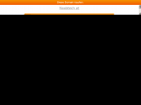 Screenshot des Blogs NooBTECH.at – Technik & Modding für Noobs