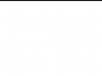 Screenshot des Blogs Rolf Schweizer