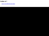 Screenshot des Blogs Playconsol.de