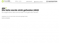 Screenshot des Blogs plasPIX360 – Interaktive 360° Produktansichten