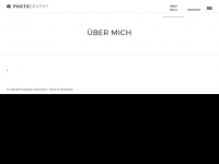 Screenshot des Blogs Marco Nellessen – Visionen schaffen Erfolg!