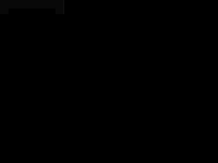 Screenshot des Blogs Prinzmusic.de | Medien-Portal & Community