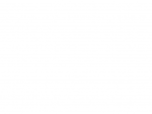 Screenshot des Blogs comunda