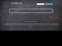 Screenshot des Blogs World