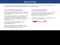 Screenshot des Blogs Oxx-Log