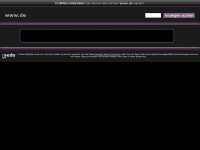 Screenshot des Blogs Praxistest und Erfahrungen