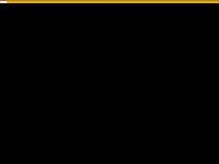 Screenshot des Blogs konzeptpapier