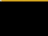 Screenshot des Blogs wedding Veils