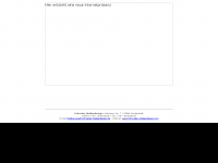 Screenshot des Blogs JK TRAUMHAUS – Firmen-Blog – Hausbau