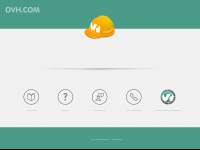 Screenshot des Blogs Gesundheits-Tipps & Wellness-Tipps