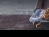 Screenshot des Blogs Webbeeren Erfolgsgeheimnisse