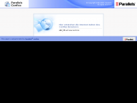 Screenshot des Blogs Toxic Demon – Black-Log