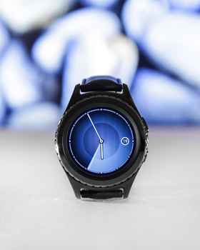 Smartwatch